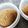 ruxmin's cooksnap of when they made 鶏レバーふりかけ☆鉄分補給に、離乳食にも.