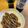 ☆mocha's cooksnap of when they made 味しみしみのコツはこれ♪ねじりこんにゃく.