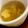 MULA's cooksnap of when they made カレーを作った後の鍋でカレースープ.