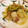 るちあママ's cooksnap of when they made 新玉ねぎとゴーヤーのカレー炒め.