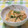 ももいろさくら's cooksnap of when they made あと一品に☆お麩の卵とじ.