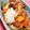 タピ子's cooksnap of when they made 薄切り肉で！揚げない簡単！酢豚.