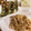 ひろ0922's cooksnap of when they made もやしと豚挽肉の濃く旨味噌炒め.