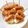 monuvalley's cooksnap of when they made うずら卵とウインナー炒め.