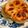 Cucuママ's cooksnap of when they made れんこんのはんぺんハサミ焼き.