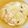 忠犬はちざ's cooksnap of when they made レンジで簡単！！豆腐と卵のレンチン蒸し♪.