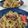 ｸﾏﾘｴ's cooksnap of when they made 牛肉と長ねぎのオイスターソース焼きそば。.