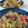 ｸﾏﾘｴ's cooksnap of when they made 牛肉と長ねぎのオイスターソース焼きそば。.