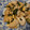 ☆baobab☆'s cooksnap of when they made 魚・タラと卵の炒めもの♪簡単.