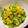 みっきいえっぐ's cooksnap of when they made 食用菊ときゅうりとじゃこの酢の物.