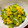 みっきいえっぐ's cooksnap of when they made 食用菊ときゅうりとじゃこの酢の物.