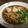 Daina712♡'s cooksnap of when they made めっちゃ☆簡単＊煮豚～♫.