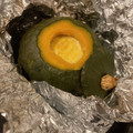だい☆あお☆まり's cooksnap of when they made 坊ちゃんかぼちゃの丸ごとプリン.
