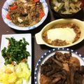 ゃゃッキりん梵's cooksnap of when they made レンジで簡単☆基本のスコップコロッケ。.