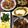 ゃゃッキりん梵's cooksnap of when they made レンジで簡単☆基本のスコップコロッケ。.