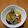 クック3N0VKO☆'s cooksnap of when they made 【パパ料理】サツマイモ入りあったか豚汁.