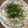 クック99U2X7☆'s cooksnap of when they made 絶品！！(^o^)梅干しの炊き込みご飯.