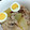 モグタソ's cooksnap of when they made 簡単！大根と豚肉とたまごの煮物.