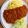 クック7LXUH3☆'s cooksnap of when they made 母直伝♡濃厚ミートソース.