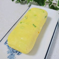 ハント☆'s cooksnap of when they made だし巻き卵.