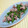 バカリャウ's cooksnap of when they made 砂肝とにんにくの芽炒め.