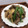 まこさんど's cooksnap of when they made ＊舞茸と牛肉のオイスターソース炒め＊.
