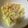 yukichimnm's cooksnap of when they made もちもち♪手延べふしめんのサラダ.