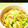 no1642's cooksnap of when they made キャベツと油揚げの煮浸し.