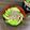 ポラリス管理栄養士's cooksnap of when they made 簡単ランチ☆アボカドとマグロのたたき丼.
