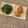 あいちー☻'s cooksnap of when they made おかひじきのナムル.