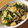 山ばあば's cooksnap of when they made えびと卵の中華炒め.