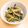 ★ぴよぴよ501★'s cooksnap of when they made 簡単すぎてごめんなさい。ごまドレわらび.