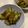 STfam's cooksnap of when they made 四角豆のごま和え.