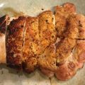クック2Y83ZA☆'s cooksnap of when they made カリッと焼ける鶏もも肉のパリパリ焼き.