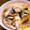 クリーピングタイム☆'s cooksnap of when they made 群馬県・埼玉県　おっきりこみ.