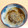 ★ぴよぴよ501★'s cooksnap of when they made 夜食グルメ★もずくとところてんの簡単和え.