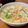 まなポコ's cooksnap of when they made 海老と豆腐のふわふわ中華風.