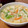まなポコ's cooksnap of when they made 海老と豆腐のふわふわ中華風.
