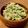 まなポコ's cooksnap of when they made もやしと水菜のナムルサラダ.