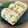 ばぢこ's cooksnap of when they made 茗荷としそのオイルおにぎり.