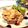 とのチャマ's cooksnap of when they made 明太子☆豆腐1丁！.