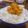 しまちょ★'s cooksnap of when they made お弁当に。れんこんの佃煮☆彡.
