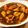 いやんのん＊'s cooksnap of when they made チキンのデミグラシチュー.