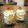 inyako's cooksnap of when they made オレンジとチーズのショートケーキ.