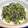 やよい・M's cooksnap of when they made しその実の塩昆布和え.
