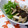 ピンクのたまご's cooksnap of when they made 焼ききのこのマリネ.