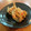 Bau109's cooksnap of when they made タコと紅生姜のつまみ揚げ.