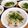 クックI7I5L1☆'s cooksnap of when they made あったまろ♪ もずくとうどんの時短スープ.