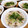 クックI7I5L1☆'s cooksnap of when they made あったまろ♪ もずくとうどんの時短スープ.