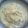 料理初心者の人's cooksnap of when they made 簡単あと一品に☆もやしの和風ナムル。.
